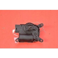Моторчик обогревателя 2q0907511e skoda kamiq 1.0 tsi 116 л.с. 19 -