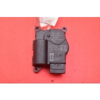 Моторчик обогревателя 2q0907511e skoda kamiq 1.0 tsi 116 л.с. 19 -