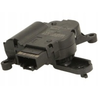 Valeo 515065 управления , босоножки mieszające