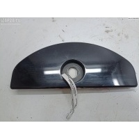 Накладка двери (крышки) багажника Opel Omega B 2000 90435599