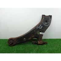 Рычаг передний правый нижний Toyota Venza (GV10) 2008 - 2012 2010 480680T011,