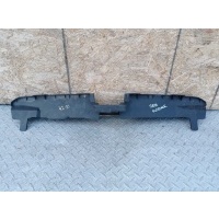 Дефлектор радиатора Subaru Outback IV (BR) 2009 - 2014 2012 91165AJ00A,