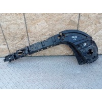 Кронштейн заднего бампера BMW X3 F25 2010 - 2014 2014 7239883,