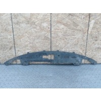 Планка под капот Kia Optima III (TF) рестайлинг 2013 - 2015 2015 863602T500,
