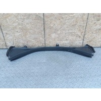 Распорка стоек Audi A7 (4GA) 2010 - 2014 2012 4G0806391,
