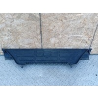 Накладка крышки багажника Nissan Titan I (A60) 2003 - 2006 2006 850747S200,