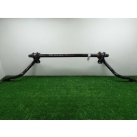 Стабилизатор передний Toyota Venza (GV10) 2008 - 2012 2010 488110T011,