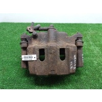 Суппорт передний правый Toyota Venza (GV10) 2008 - 2012 2011 477300T010,