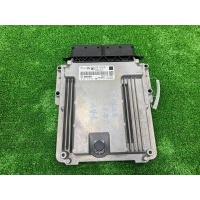 Блок управления ДВС Land Rover Range Rover Velar (LY,L560) 2017 - наст. время 2020 HX7314C568BB, 0261S18821; HX73-14C568-BB; EQ9GY A0119; AJ200P FR