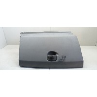 Бардачок Renault Megane 2 2004 8200078820,8200179946,8200179947