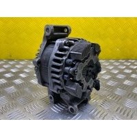Генератор Ford Ranger III (2011-2019) Пикап 2016 EB3T10300DB, 2148360