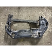 Кронштейн КПП BMW X5 E70 (2006—2013) 2013 22326854187