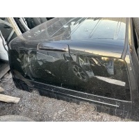 Стекло заднее Dodge RAM IV (2008-2019) Пикап 2015 55277407AA