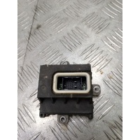 Блок управления адаптива (Adaptive Light) BMW 5 серия E60/E61 2008 7189312,63127189312,63126934171,6934171