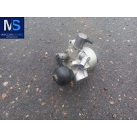 Насос гидроусилителя руля Mercedes S W222 2016 A0003291503N1,A0003291503,0003291503,A0003290100,0003290100,A0003290100,0003291503,0003290100,A0003291503