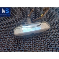 Зеркало салона Mercedes ML W164 2006 A164810