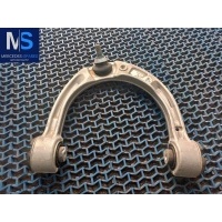 Рычаг передний правый Mercedes GLS X167 2021 A1673301000,A1673306800,1673306800,1673301000