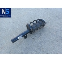 Амортизатор передний левый Mercedes A W177 2020 A1773209300,A1773231100,A2473230020,2473230020,1773231100,A2473230020,2473230020,