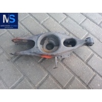 Рычаг задний Mercedes CLS W219 2005 A2113501806L,211350180,A2113501806