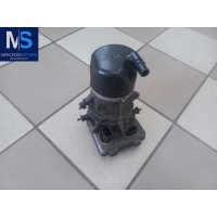 Насос гидроусилителя руля Mercedes S W221 2011 A2164600380N2,A2164600380,A2164600280,2164600380