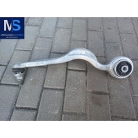 Рычаг передний правый Mercedes CL W217 2018 A2173305200N2,M968,A2173305200,222,A2223300611