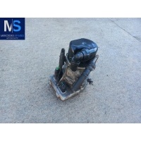 Электроусилитель руля Mercedes S W221 2011 A2214601080N3,A2214601080,216,A2214600980,A2214600780,A2214600980,2214601080