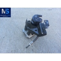 Электроусилитель руля Mercedes S W221 2010 A2214601080N4,A2214601080,216,A2214600980,A2214600780,A2214600980,2214601080