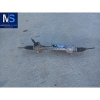 Рулевая рейка Mercedes GLE Coupe 2015 A2924601200,A2924600800,A2924600200,A2924601600,2924601600,2924601200,2924600800,2924600200