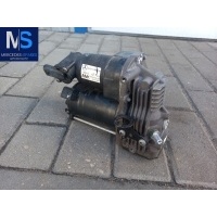 Компрессор пневмоподвески Mercedes CL W216  2007  A2213200704N1,A2213200704,A2213201704,A2213201704,A2213201704,A2213200704,A2213201704,A2213201604,A2213200904,A2213200704,A2213200304