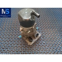 Электрогидроусилитель руля Mercedes S W221 2012 A2214601080,2214601080,A2214600980,A2214600780,A2214600980,2214601080