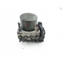 Насос абс peugeot 307 0265800301 9648265480 0265231302