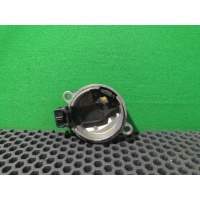 Датчик распредвала Volkswagen Passat B5 2000 058 905 161 B, 0 232 101 024