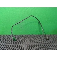 Датчик детонации Volkswagen Passat B5 2000 054 905 377 H