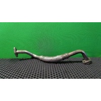 Масляная трубка турбины Volkswagen Passat B5 2000 058 145 735
