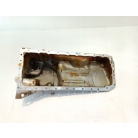 Чаша масляный bmw e60 e90 2.5 2.5i 7552414 n52