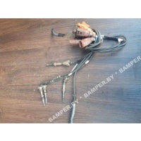 Датчик температуры Volkswagen Touran 1 2007 045906088D, 03G906088, 03G906088P