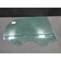 Стекло двери задней правой Audi A8 D4/4H 2012 4H0845206A