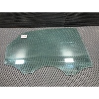 Стекло двери задней правой Audi A8 D4/4H 2010 4H0845206A
