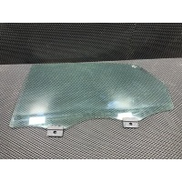 Стекло двери задней левой Audi A8 D4/4H 2010 4H4845025