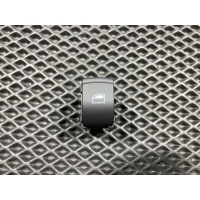 кнопка стеклоподъемника двери задней Audi A8 D3/4E 2007 4E0959855