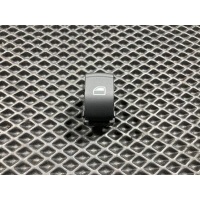 кнопка стеклоподъемника двери задней Audi A8 D3/4E 2007 4E0959855