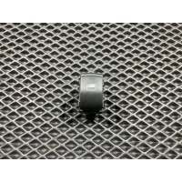 кнопка стеклоподъемника двери задней Audi S8 D3 2007 4E0959855