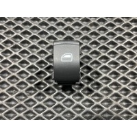 Кнопка стеклоподъемника заднего правого Audi S8 D3 2007 4E0959855