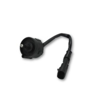 Onnuri 319214a700 датчик фильтра топлива