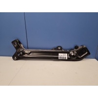 Кронштейн фары левый Exeed VX 2021- 501001409AA