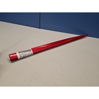Молдинг двери правый передний Omoda C5 2022- 609001822AABCE