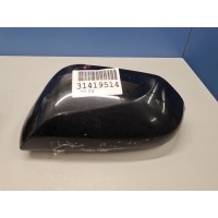 Крышка на зеркало левое Toyota Camry V70 2017- 8794533030A0