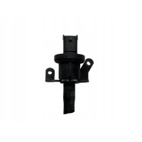 Bosch 0280142397 датчик клапан пар топлива