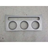 Накладка торпедо Volkswagen Passat (B6) 2005-2010 3C0863100