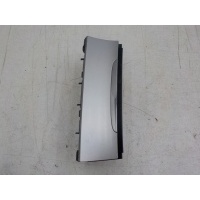 Пепельница Volkswagen Passat (B6) 2005-2010 3C0863284A